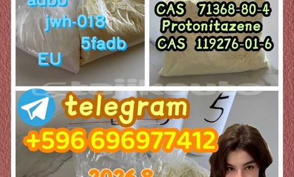 Medium with watermark 8.18