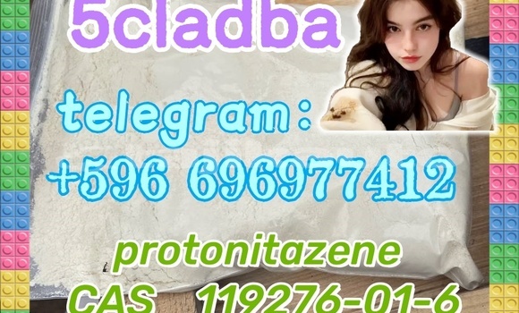 Medium with watermark 8.20