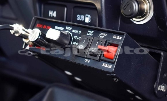 Buy New Toyota Land Cruiser White Car in Adrasmon in Sughd Buy New Toyota Land Cruiser White Car in Adrasmon in Sughd