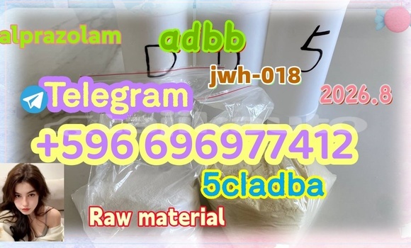Medium with watermark 8.12