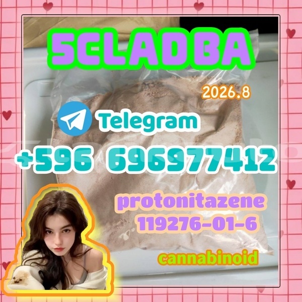 Big with watermark 8.5