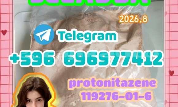Medium with watermark 8.5