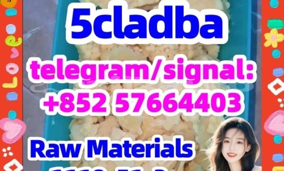 Medium with watermark 54