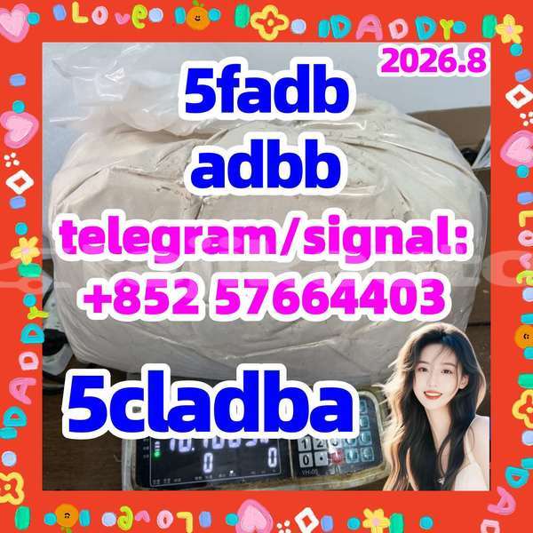 Big with watermark 55