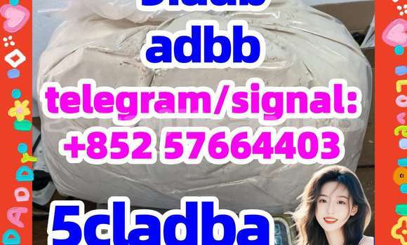 Buy 5cladba adbb 5cl in Chkalov in Sughd Buy 5cladba adbb 5cl in Chkalov in Sughd