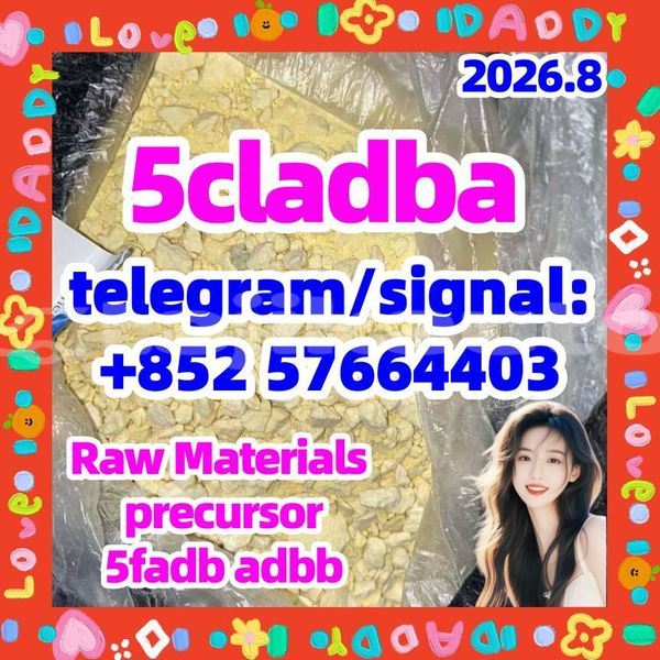 Big with watermark 56