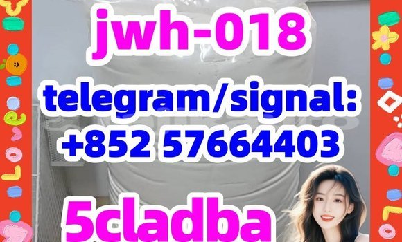 Medium with watermark 58