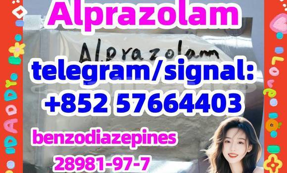 Medium with watermark a1