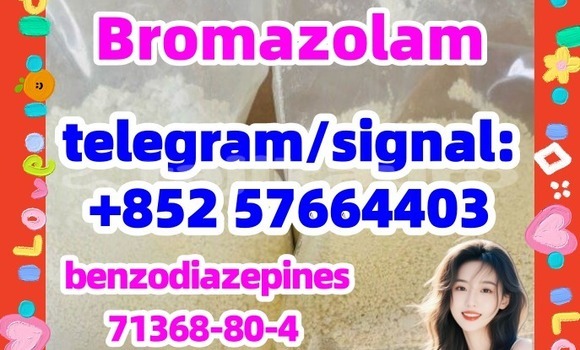 Medium with watermark b1