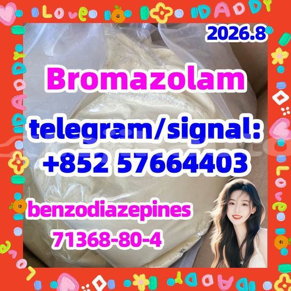 Big with watermark b2