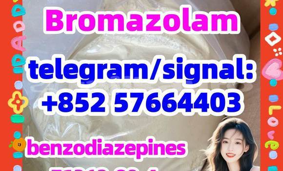 Medium with watermark b2
