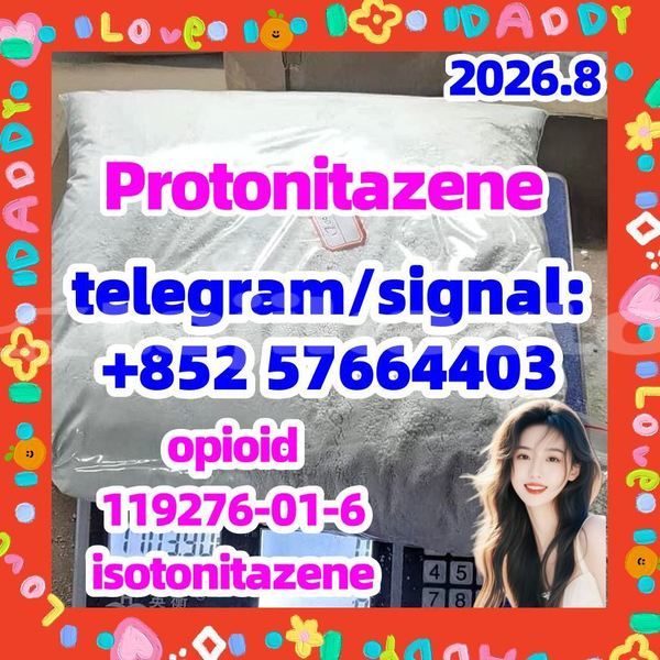Big with watermark p2