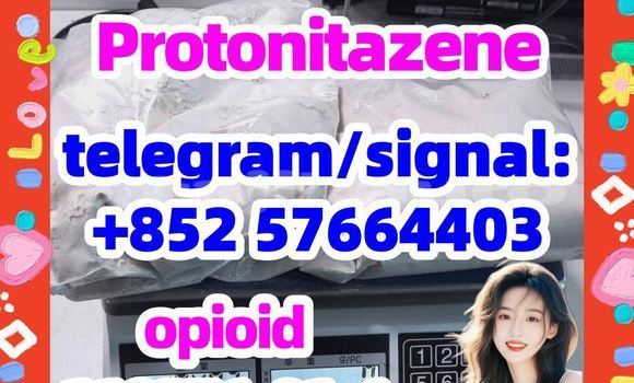 Medium with watermark p1