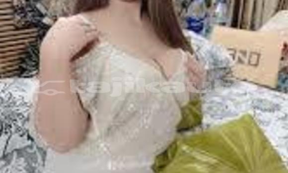 Medium with watermark download 26 