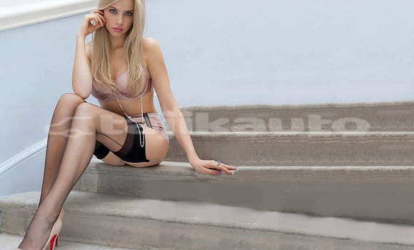 Medium with watermark hd wallpaper xenia tchoumitcheva model legs lingerie tchoumitcheva beautiful heels stockings actress 2017 xenia