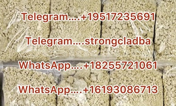 Medium with watermark a10