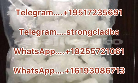 Medium with watermark a15