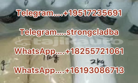 Medium with watermark a12