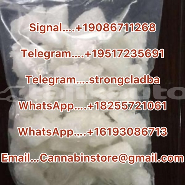 Big with watermark a15