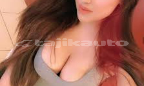 Medium with watermark download 17