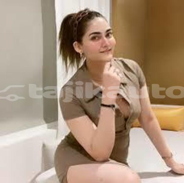 Big with watermark download 21