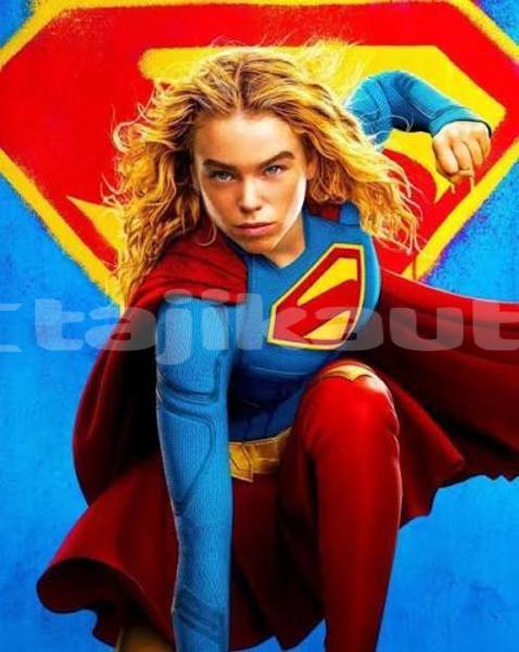 Big with watermark images 5