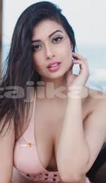 Big with watermark download 11
