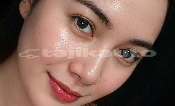 Medium with watermark 775336059 122179284866976943 8185913596575894560 n