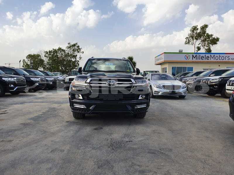 Big with watermark 1