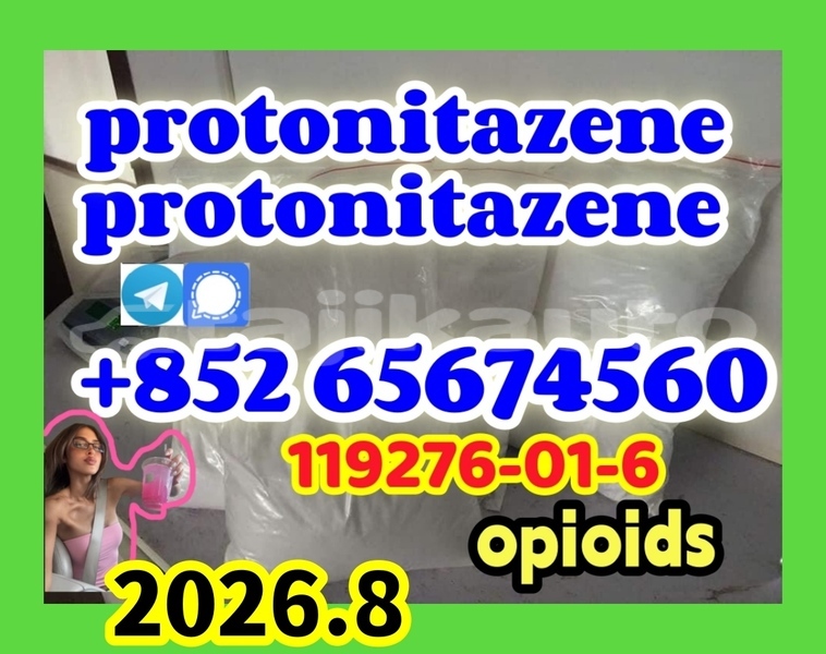 Big with watermark wrgergetrghtr %e5%89%af%e6%9c%acsdgrrg