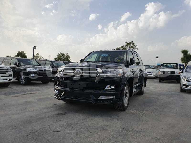 Big with watermark 2