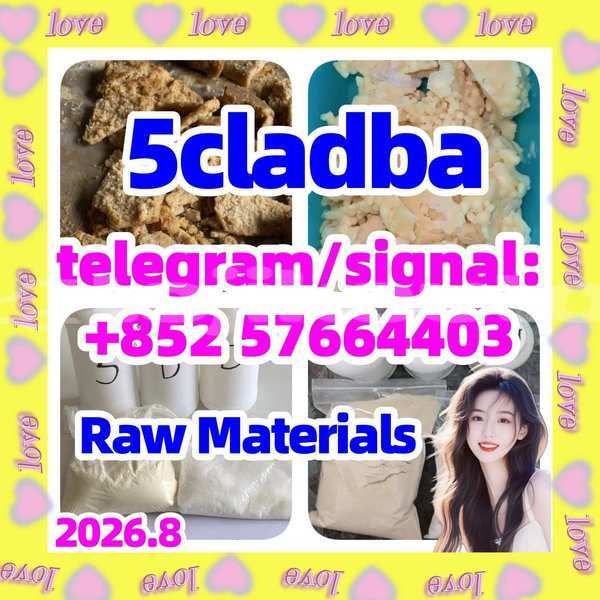 Big with watermark 51