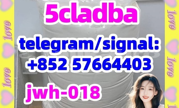 Medium with watermark 54