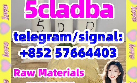 Buy Raw Materials 5CLADBA in Dushanbe in Dushanbe Buy Raw Materials 5CLADBA in Dushanbe in Dushanbe