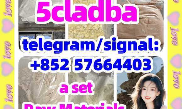 Medium with watermark 57