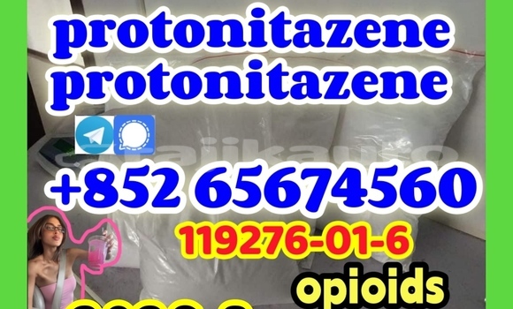 Medium with watermark wrgergetrghtr %e5%89%af%e6%9c%acsdgrrg