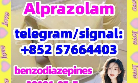 Medium with watermark a1