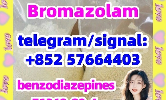 Medium with watermark b1