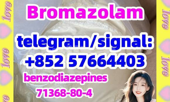 Medium with watermark b2