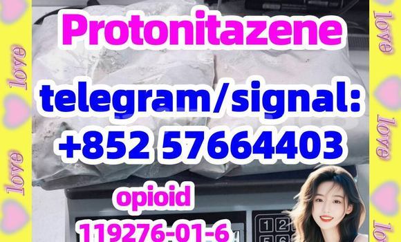 Medium with watermark p1