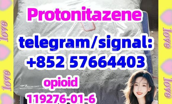 Medium with watermark p2