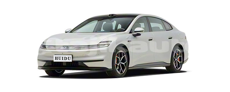 Big with watermark changan z shine khatlon pyanj 36485
