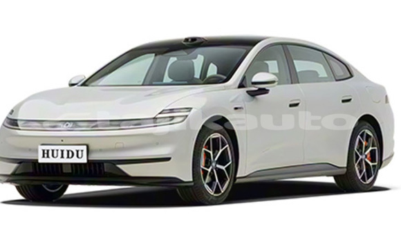 Buy New Changan Z-Shine Other Car in Pyanj in Khatlon Buy New Changan Z-Shine Other Car in Pyanj in Khatlon