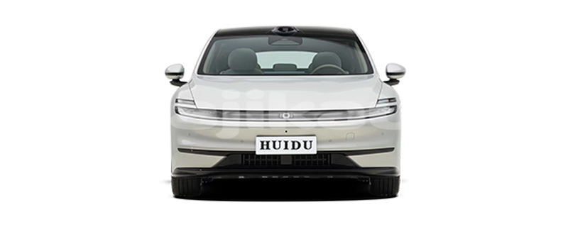 Big with watermark changan z shine khatlon pyanj 36485