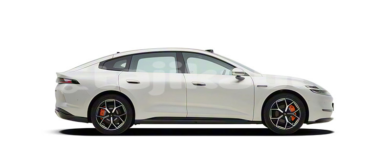 Big with watermark changan z shine khatlon pyanj 36485