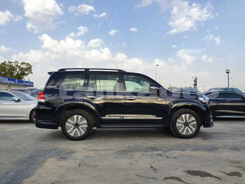 Big with watermark 4