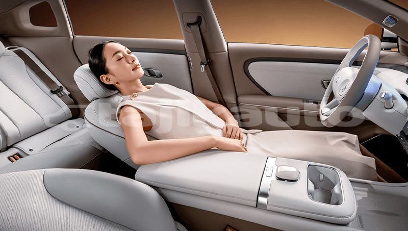 Big with watermark changan z shine khatlon pyanj 36485