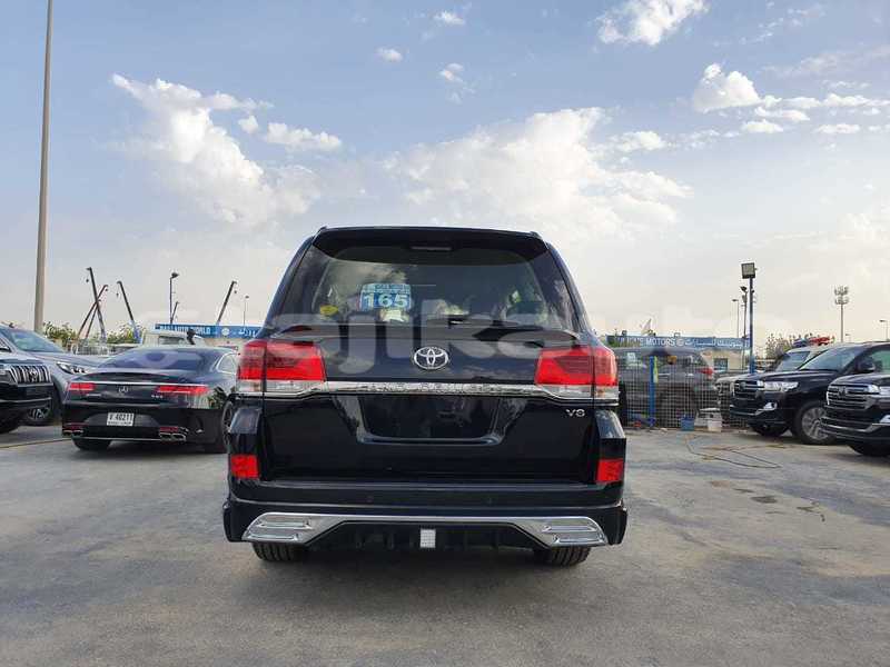 Big with watermark 5