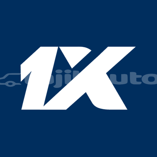 Big with watermark images