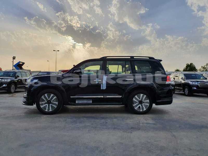 Big with watermark 6